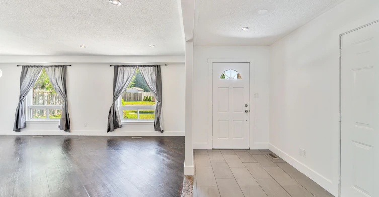 Upper-4 Patricia Avenue, Barrie, ON, L4M 3J7 - 7