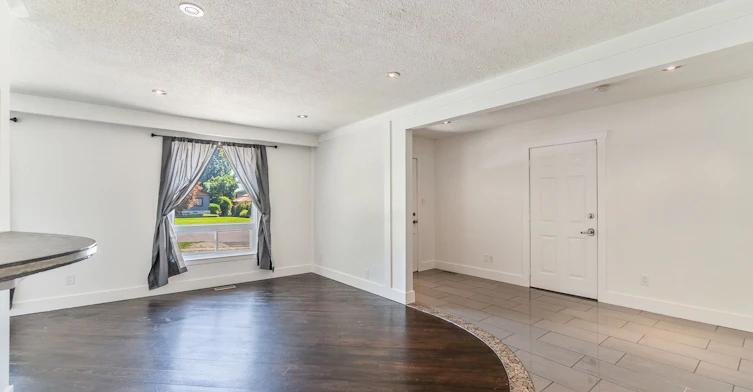 Upper-4 Patricia Avenue, Barrie, ON, L4M 3J7 - 11