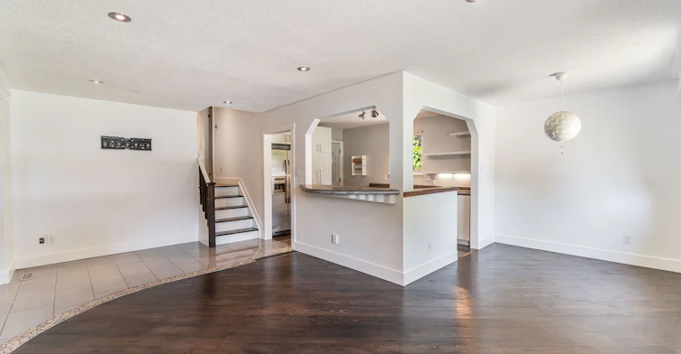 Upper-4 Patricia Avenue, Barrie, ON, L4M 3J7 - 12