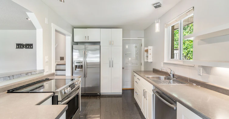 Upper-4 Patricia Avenue, Barrie, ON, L4M 3J7 - 17