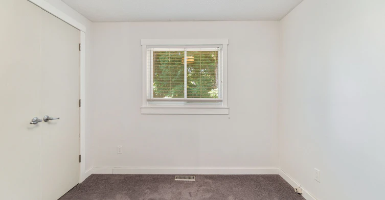 Upper-4 Patricia Avenue, Barrie, ON, L4M 3J7 - 34