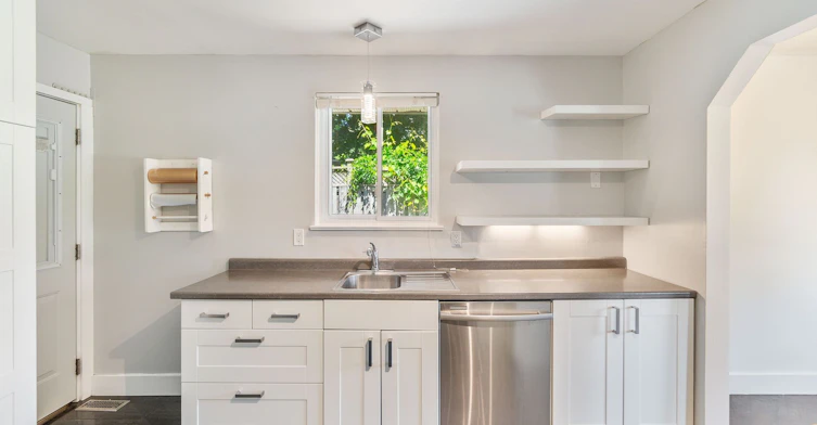 Upper-4 Patricia Avenue, Barrie, ON, L4M 3J7 - 18