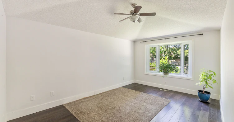 Upper-4 Patricia Avenue, Barrie, ON, L4M 3J7 - 24