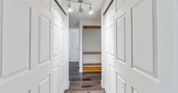 Upper-4 Patricia Avenue, Barrie, ON, L4M 3J7 - 31