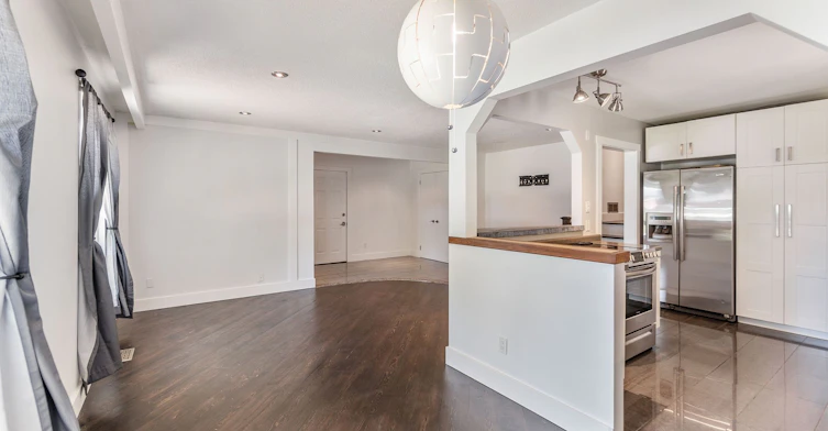 Upper-4 Patricia Avenue, Barrie, ON, L4M 3J7 - 15