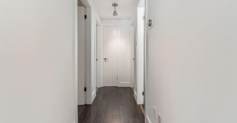 Upper-4 Patricia Avenue, Barrie, ON, L4M 3J7 - 23