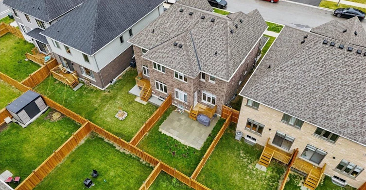 76 Sagewood Avenue, Barrie, ON, L9J 0K5 - 30