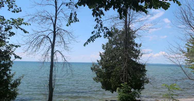 2674 Lakeshore Drive, Ramara, ON, L0K 1B0 - 21