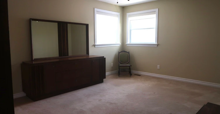 2674 Lakeshore Drive, Ramara, ON, L0K 1B0 - 15