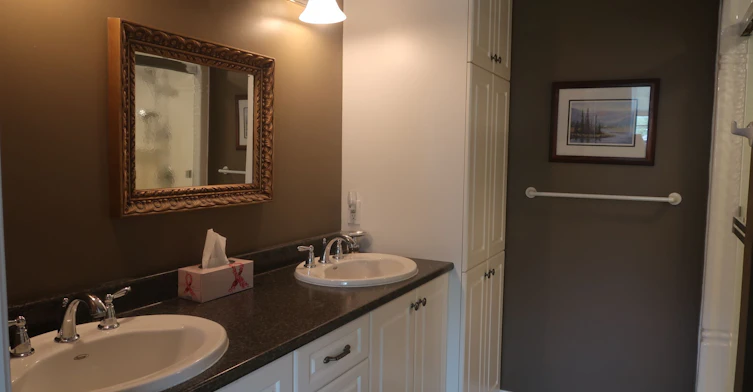 2674 Lakeshore Drive, Ramara, ON, L0K 1B0 - 11