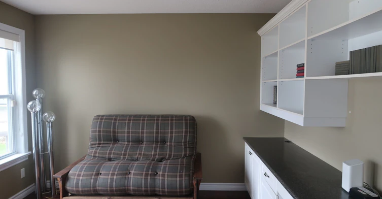 2674 Lakeshore Drive, Ramara, ON, L0K 1B0 - 16