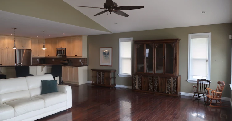 2674 Lakeshore Drive, Ramara, ON, L0K 1B0 - 3