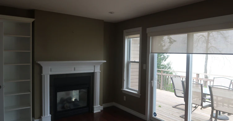 2674 Lakeshore Drive, Ramara, ON, L0K 1B0 - 4
