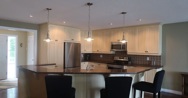 2674 Lakeshore Drive, Ramara, ON, L0K 1B0 - 8