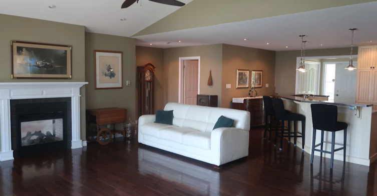 2674 Lakeshore Drive, Ramara, ON, L0K 1B0 - 2