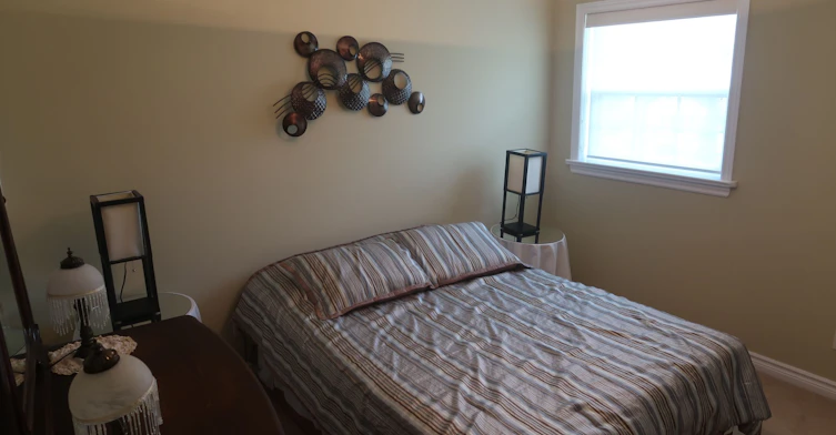 2674 Lakeshore Drive, Ramara, ON, L0K 1B0 - 14