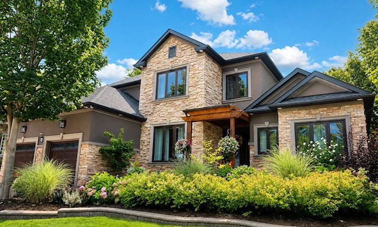 140 Wildwood Trail