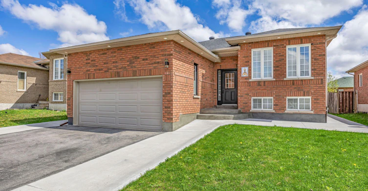 75 Coleman Drive, Barrie, ON, L4N 0P1 - 3