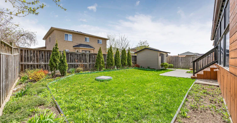 75 Coleman Drive, Barrie, ON, L4N 0P1 - 42