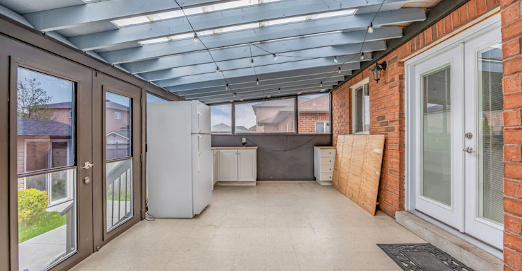 75 Coleman Drive, Barrie, ON, L4N 0P1 - 35