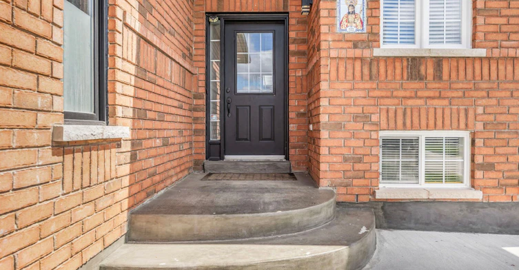 75 Coleman Drive, Barrie, ON, L4N 0P1 - 4