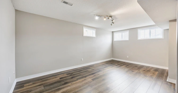 75 Coleman Drive, Barrie, ON, L4N 0P1 - 25