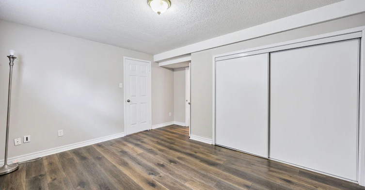 75 Coleman Drive, Barrie, ON, L4N 0P1 - 30