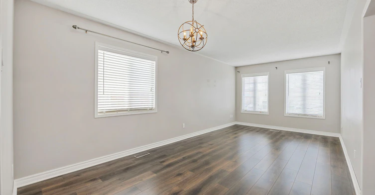 75 Coleman Drive, Barrie, ON, L4N 0P1 - 13
