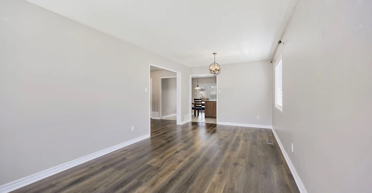 75 Coleman Drive, Barrie, ON, L4N 0P1 - 11