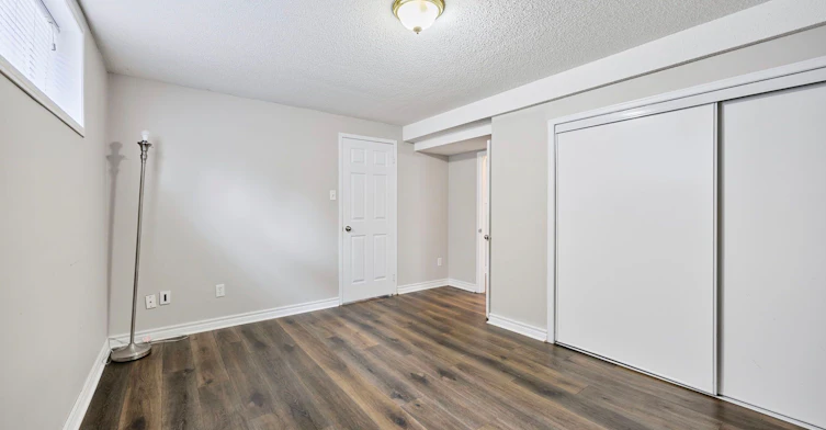 75 Coleman Drive, Barrie, ON, L4N 0P1 - 31