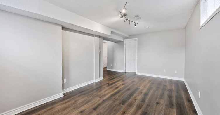 75 Coleman Drive, Barrie, ON, L4N 0P1 - 27