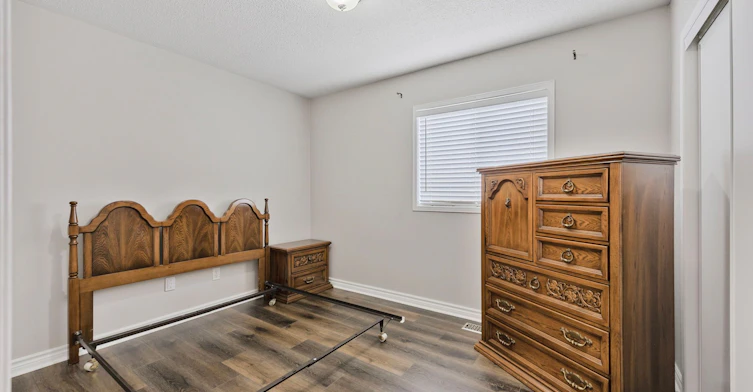 75 Coleman Drive, Barrie, ON, L4N 0P1 - 15