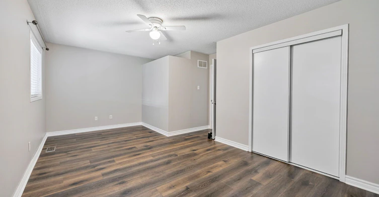 75 Coleman Drive, Barrie, ON, L4N 0P1 - 22