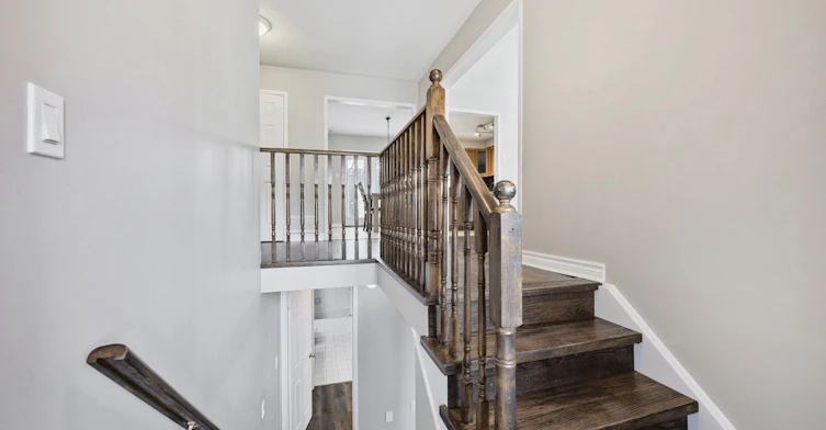 75 Coleman Drive, Barrie, ON, L4N 0P1 - 5
