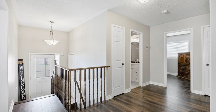 75 Coleman Drive, Barrie, ON, L4N 0P1 - 6