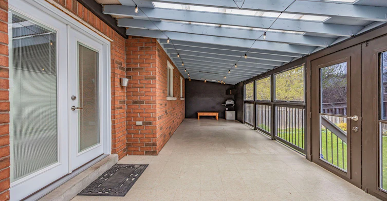 75 Coleman Drive, Barrie, ON, L4N 0P1 - 33