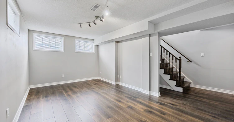 75 Coleman Drive, Barrie, ON, L4N 0P1 - 26