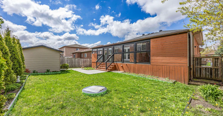 75 Coleman Drive, Barrie, ON, L4N 0P1 - 38