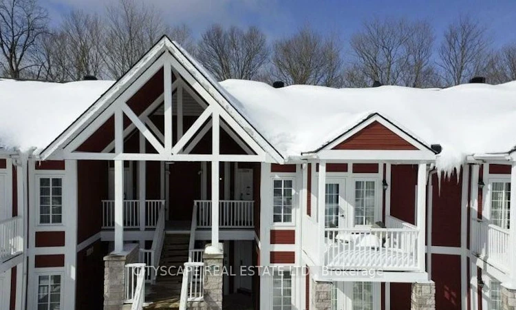 35-90 Highland Drive