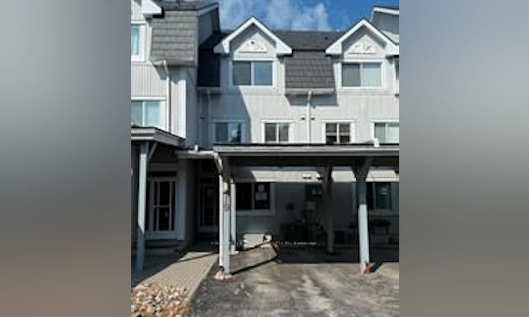 19-24 Laguna Parkway