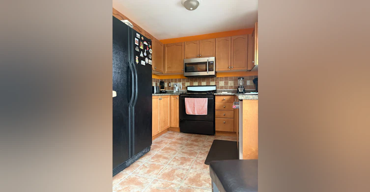 Upper Level-59 Nicklaus Drive, Barrie, ON, L4M 6V7 - 7