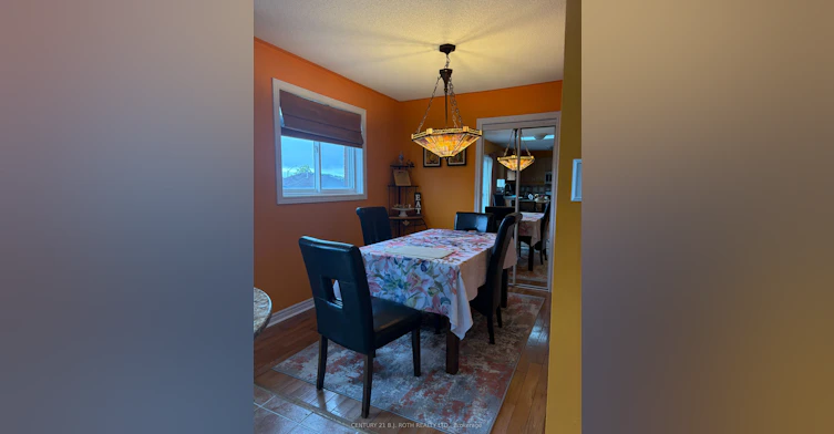 Upper Level-59 Nicklaus Drive, Barrie, ON, L4M 6V7 - 6