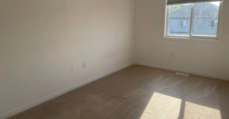 21 Franks Way, Barrie, ON, L4N 3J1 - 12