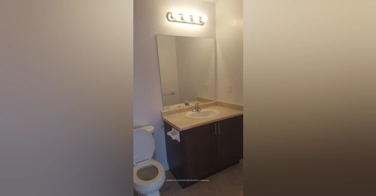 21 Franks Way, Barrie, ON, L4N 3J1 - 8