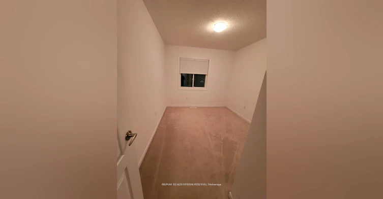 21 Franks Way, Barrie, ON, L4N 3J1 - 11