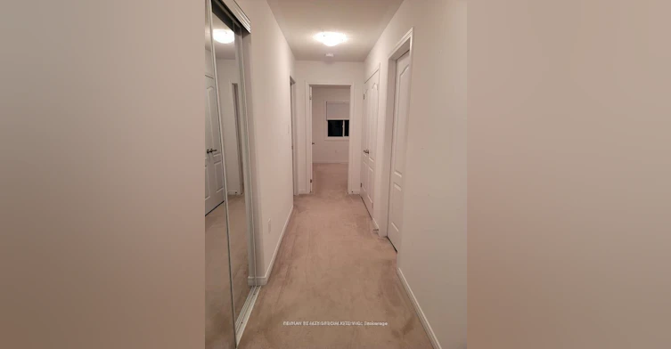 21 Franks Way, Barrie, ON, L4N 3J1 - 13