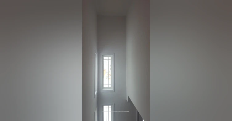 21 Franks Way, Barrie, ON, L4N 3J1 - 16