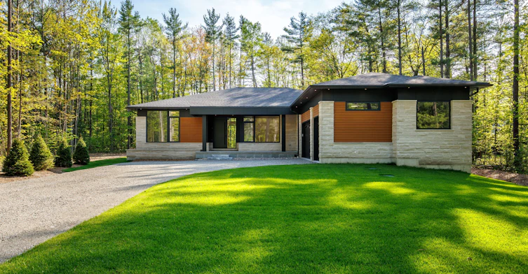 1318 Tiny Beaches Rd S Road, Tiny, ON, L0L 2T0 - 2