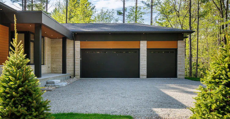 1318 Tiny Beaches Rd S Road, Tiny, ON, L0L 2T0 - 29