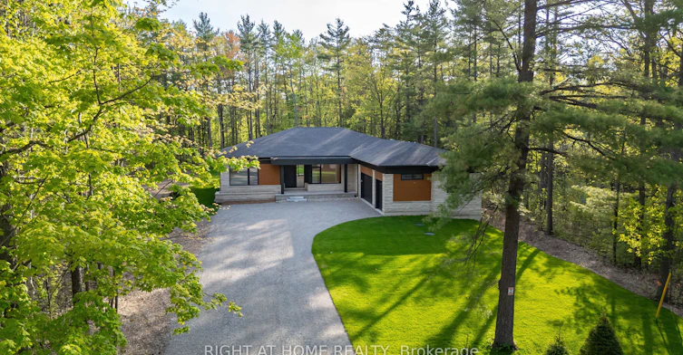 1318 Tiny Beaches Rd S Road, Tiny, ON, L0L 2T0 - 35
